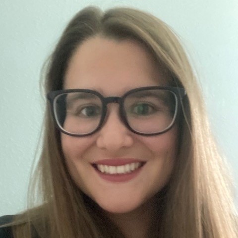 Colette Schlegel2.jpg